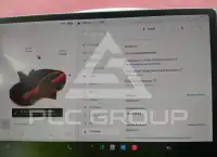 2021 Tesla Model 3 photo