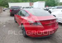2021 Tesla Model 3 фото