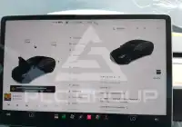 2021 Tesla Model 3 фото