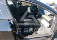 2021 Tesla Model 3 фото