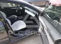 2021 Tesla Model 3 фото