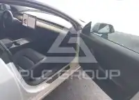 2021 Tesla Model 3 фото