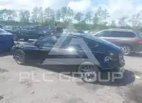 2021 Tesla Model 3 фото