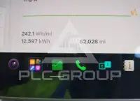2021 Tesla Model 3 photo
