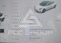 2021 Tesla Model 3 photo