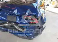 2021 Tesla Model 3 photo