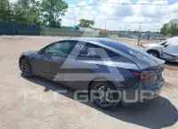 2021 Tesla Model 3 photo