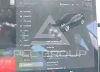 2021 Tesla Model 3 фото
