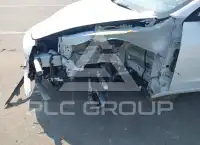 2021 Tesla Model 3 фото