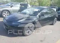 2021 Tesla Model 3 photo
