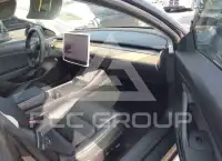 2021 Tesla Model 3 photo