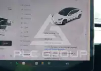 2021 Tesla Model 3 фото