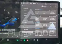 2021 Tesla Model 3 фото