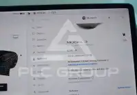 2021 Tesla Model 3 photo