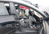 2021 Tesla Model 3 фото
