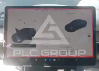 2021 Tesla Model 3 photo