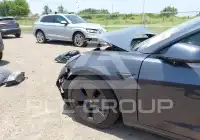 2021 Tesla Model 3 фото