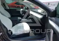 2021 Tesla Model 3 фото