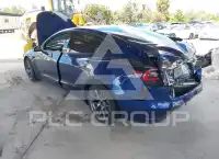 2021 Tesla Model 3 photo