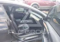 2021 Tesla Model 3 фото
