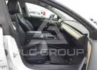 2021 Tesla Model 3 фото