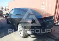 2021 Tesla Model 3 photo