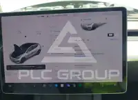 2021 Tesla Model 3 фото