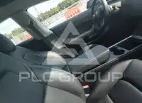 2021 Tesla Model 3 фото
