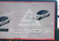 2021 Tesla Model 3 фото