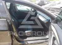 2021 Tesla Model 3 фото