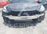 2021 Tesla Model 3 фото