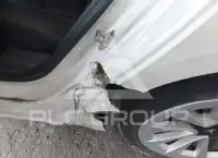 2021 Tesla Model 3 фото