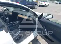 2021 Tesla Model 3 фото