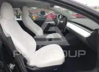 2021 Tesla Model 3 фото