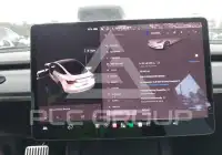 2021 Tesla Model 3 фото