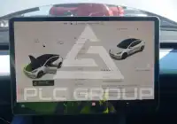 2021 Tesla Model 3 фото
