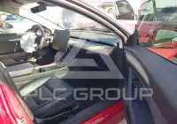 2021 Tesla Model 3 фото