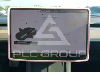 2021 Tesla Model 3 photo