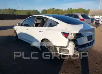2021 Tesla Model 3 photo