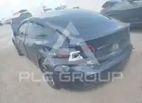 2021 Tesla Model 3 фото