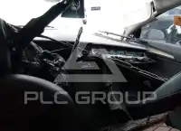 2021 Tesla Model 3 фото