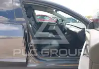 2021 Tesla Model 3 фото