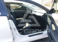 2021 Tesla Model 3 фото