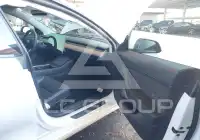 2021 Tesla Model 3 photo