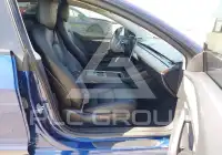 2021 Tesla Model 3 фото