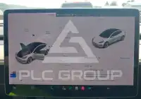 2021 Tesla Model 3 фото