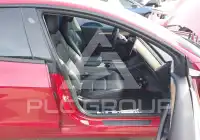 2021 Tesla Model 3 фото