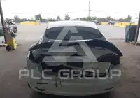 2021 Tesla Model 3 фото
