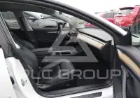 2021 Tesla Model 3 фото