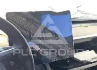 2021 Tesla Model 3 фото